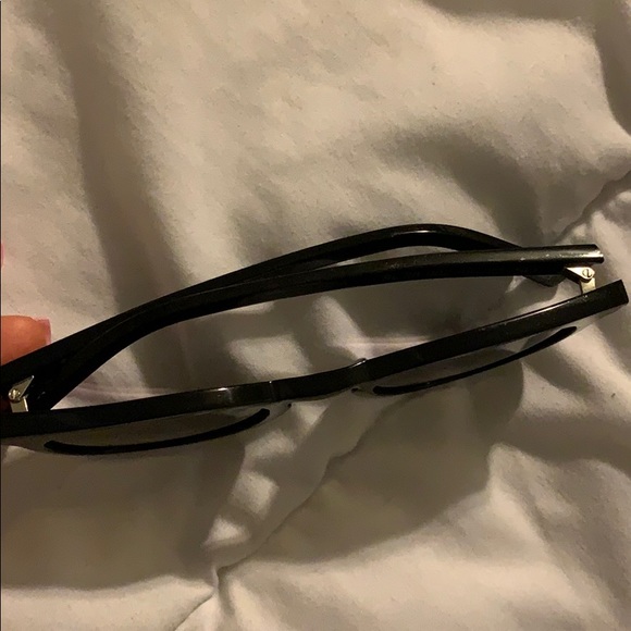 Saint Laurent Sunglasses - Picture 5 of 6